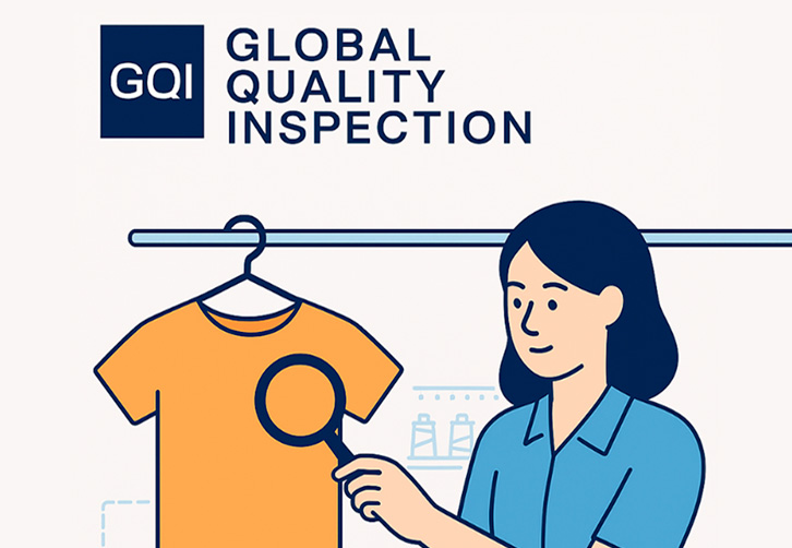 ¿Por qué es clave inspeccionar durante el proceso y no solo al final?